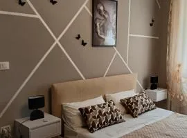 Marruvium 1937's
