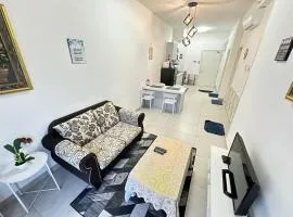 Messra Home Canopy Hills Bangi Kajang2
