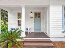 1338 Laurel Grove