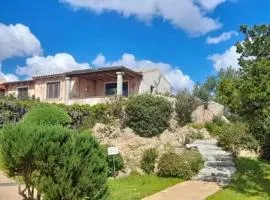 Orsa Maggiore Home