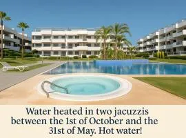 Lomas Premium Seaview