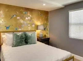 Lytle Palm Villa