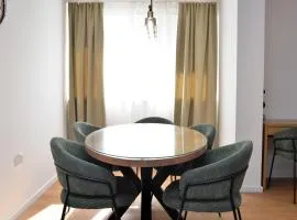 Apartman Mare Vinkovci