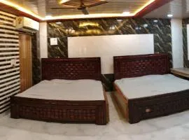 Shri Radhey Home Stay