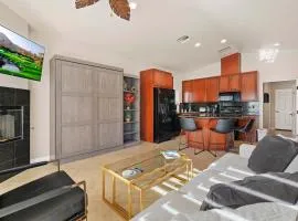 Casita 86177 - Sunny Stay for 4