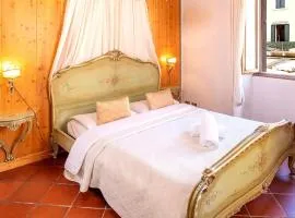 Ca'Dinora - Venetia apartment -