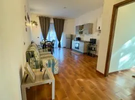 Casita