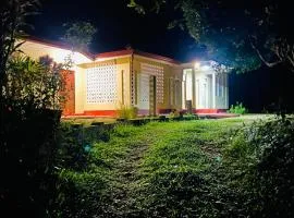 The Old Manor - Weligama