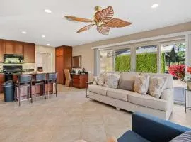 Casita 86124 - 1 BDR Sleeps 4