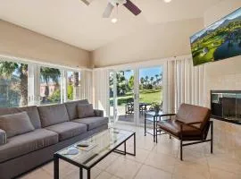 Casita 44471 - Onsite Pool