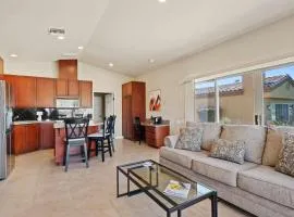 Casita 44459 - Pool and Tennis access