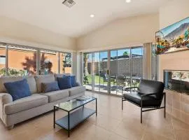 Casita 44456 - Resort Perks