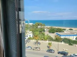Good view la marsa