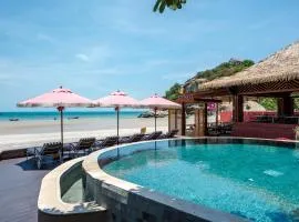 Davinia Hua Hin Resort