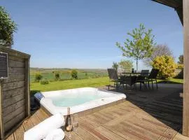 4 Horizon View