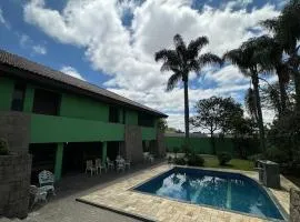 Espaço Life - Eventos