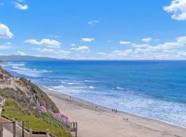 Ocean Infinity - DMBC727B