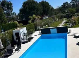 Home S&F- Ponte de Vagos