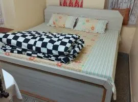 Hills Homestay