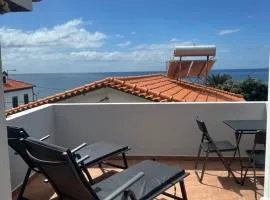 Gori House