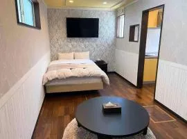 Pension Alhambra - Vacation STAY 15537v