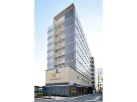 Kipp Hotel Shonan Fujisawa - Vacation STAY 05499v