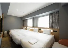 Kipp Hotel Shonan Fujisawa - Vacation STAY 05503v