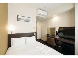 Kipp Hotel Shonan Fujisawa - Vacation STAY 05488v