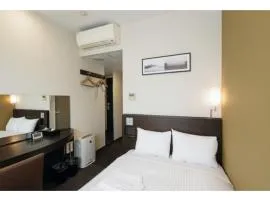 Kipp Hotel Shonan Fujisawa - Vacation STAY 05407v