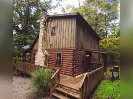 Oakridge - by The Chalets