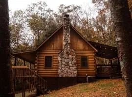 Pioneer - by The Chalets