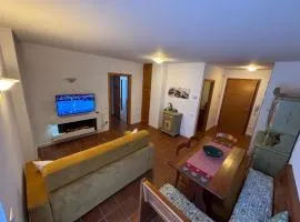 Marmolada Escape