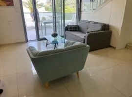 רויאל פארק פרימיום