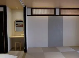 Jasmin Nishikimachi 5 - Vacation STAY 13093v