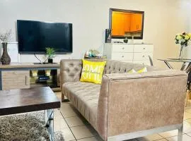 Bytes - Waterberry Mbombela