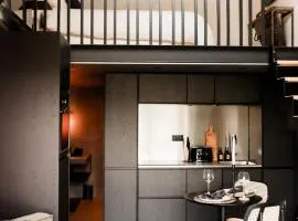 Le Garage de Charly