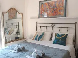 Metro 171 Loft