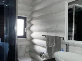 Luxury Residence 3