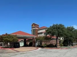 La Quinta by Wyndham Dallas Arlington South
