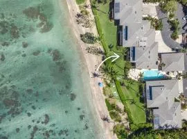 Puunoa Beach Estates 103