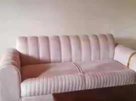 pkairbnb