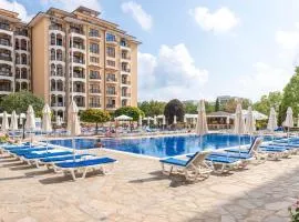 Hermann's Sea View Apartment - Bendita Mare