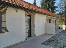 Alojamentos pinheiros