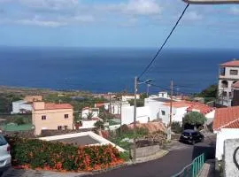 Estudio Mary Espectaculares Vistas al Mar