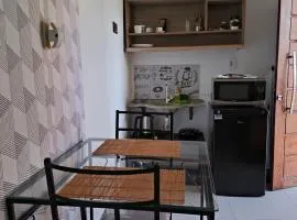 Loft Ymará Arraial
