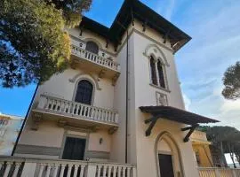 Casa Leonardo