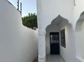 Cleopatra villas