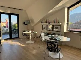 Villa Angelina
