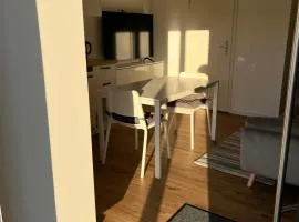 YourHome in Haigerloch