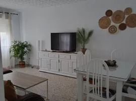 Ancá Salvador